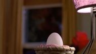 Scene from Buffy the Vampire Slayer | Image via 20th Century Fox Television